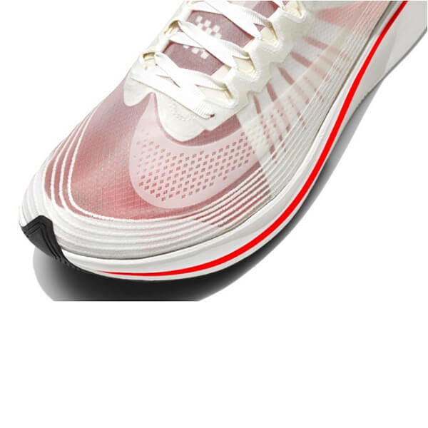 ナイキ Zoom Fly SP ”Breaking2” − ズーム フライ偽物