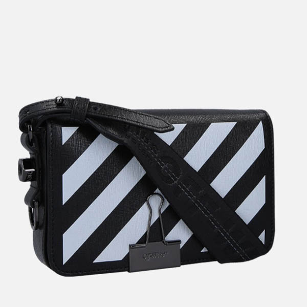 ★送料・関税込★Off-White★DIAG MINI★偽物ショルダーバッグOWNA038R204230690210