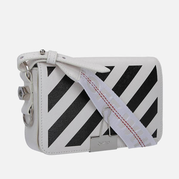 ★送料・関税込★Off-White★DIAG MINI★偽物ショルダーバッグOWNA038R204230690210