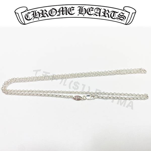 人気商品 クロムハーツ Chain クロムハーツ チェーン偽物