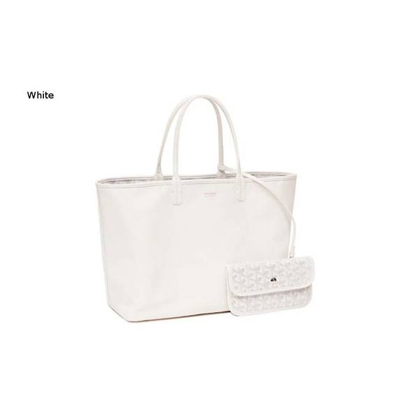 大人気★ゴヤール トートバッグ★ANJOU TOTE PM★偽物 9色