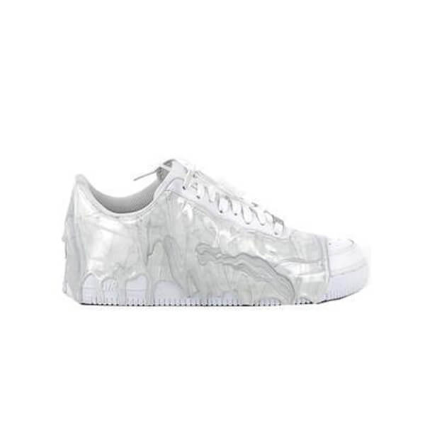 【ナイキ】AIR FORCE 1 SLIME エアフォース1 スライム コピー 送料/関税込AF1SLIME