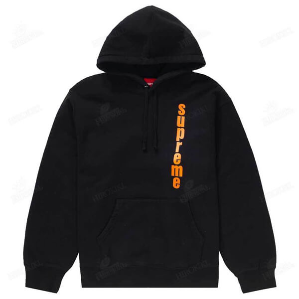 21SS シュプリーム Invert Hooded Sweatshirt パーカー スーパーコピー