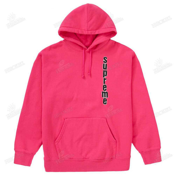 21SS シュプリーム Invert Hooded Sweatshirt パーカー スーパーコピー