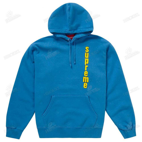 21SS シュプリーム Invert Hooded Sweatshirt パーカー スーパーコピー