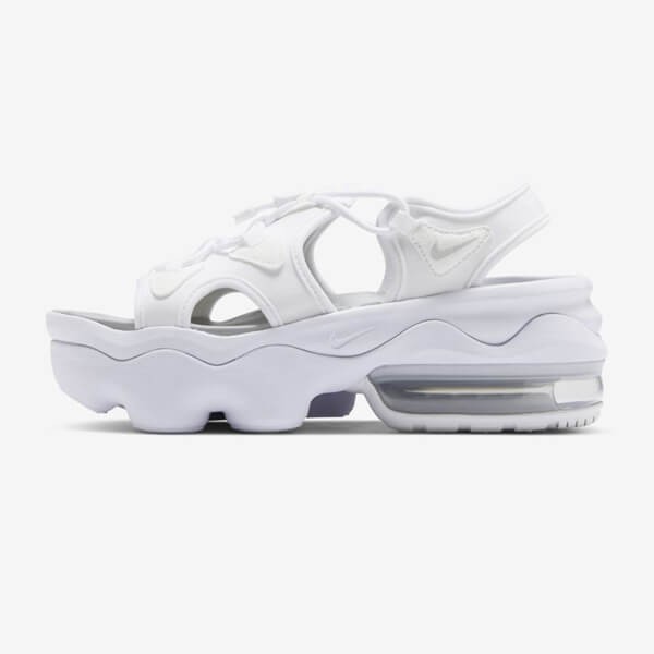 エアマックスココ 2023 偽物★入手困難! 男子もOK サンダル 4色 ナイキ Air Max Koko Sandal CI8798