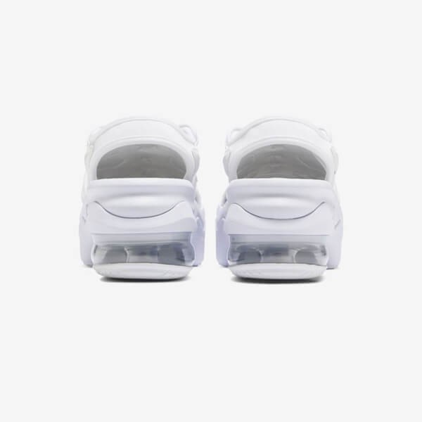 エアマックスココ 2023 偽物★入手困難! 男子もOK サンダル 4色 ナイキ Air Max Koko Sandal CI8798