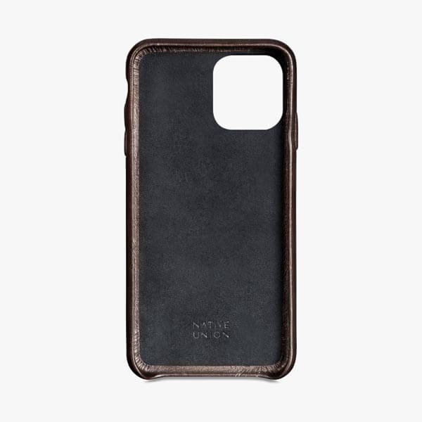 ベルルッティ iPhone11 プロ スクリットレザーケースコピー IPHONE_11_PRO_CASE-V2