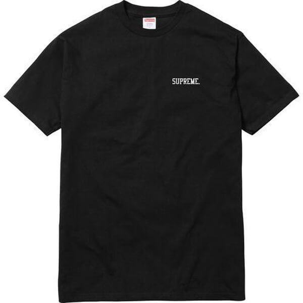 akira tシャツ 偽物！FW17 Week11 人気新作 シュプリーム アキラ Pill Tee