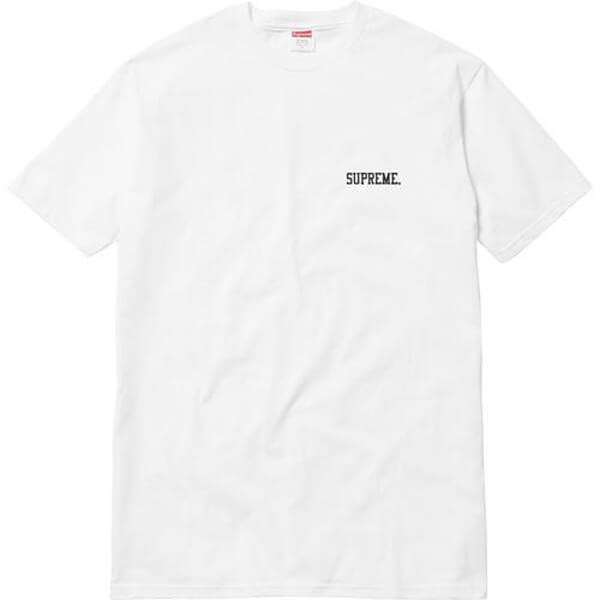 akira tシャツ 偽物！FW17 Week11 人気新作 シュプリーム アキラ Pill Tee