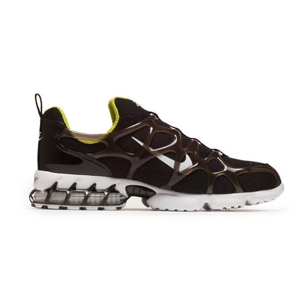 超入手困難 激レア!スピリドン stussy 偽物☆Stussy×NIKEAir Kukini Spiridon Cage 2 選べる2色