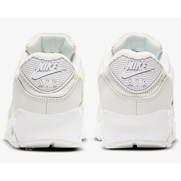 日本未入荷★ナイキ Air Force 1 Low Pixel Summit スーパーコピーWhite＊DC1160-100