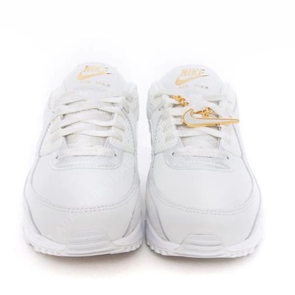 日本未入荷★ナイキ Air Force 1 Low Pixel Summit スーパーコピーWhite＊DC1160-100