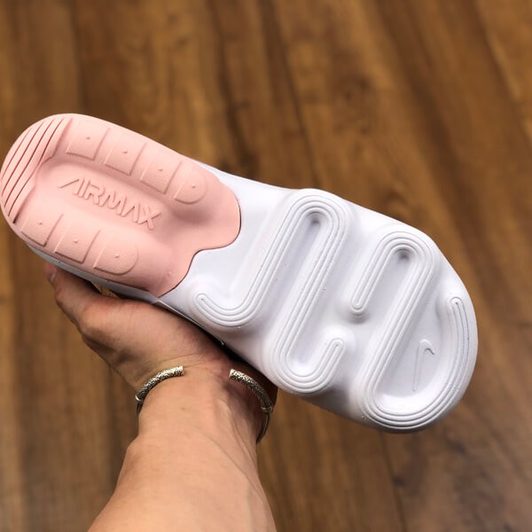 エアマックスココ 2023 偽物★入手困難! 男子もOK サンダル 4色 ナイキ Air Max Koko Sandal CI8798