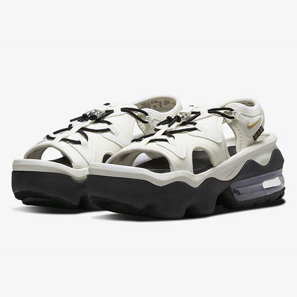 ナイキ サンダル 最新作! ★エアマックスココ コピー★男子もOK 4色 Air Max Koko Sandal CW9705-700