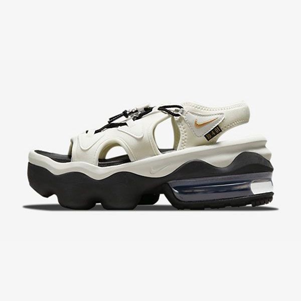 ナイキ サンダル 最新作! ★エアマックスココ コピー★男子もOK 4色 Air Max Koko Sandal CW9705-700