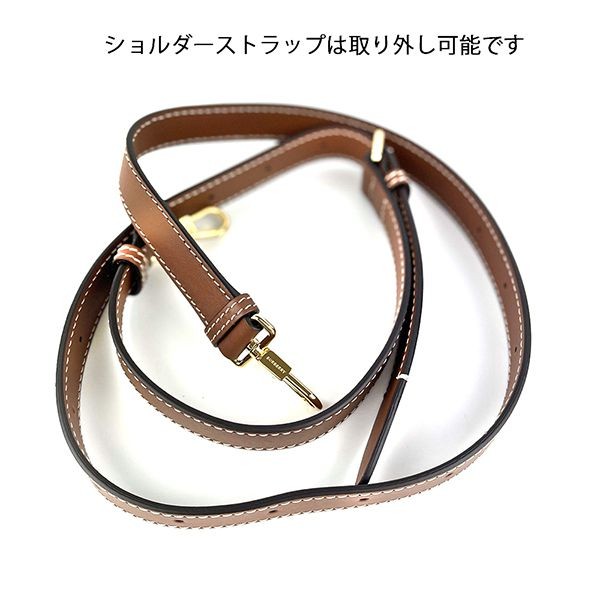 可愛い バーバリー★ルイーズキャンバスショルダーコピーBAG♪ 8027602