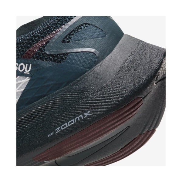 ヴェイパーフライネクスト偽物【ナイキ×UNDERCOVER】人気沸騰★Gyakusou ZoomX Vaporfly NEXT%