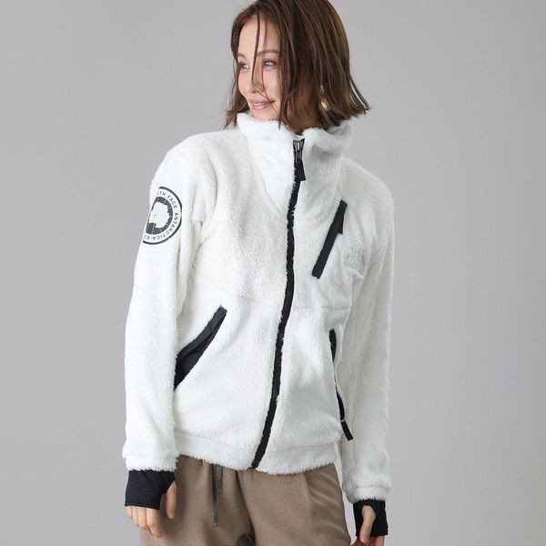 アンタークティカバーサロフトジャケット 偽物 THE NORTH FACE ANTARCTICA NA61930