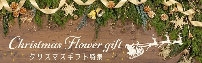 クリスマスプレゼント特集2021_スーパーコピーN級品bagff.ru