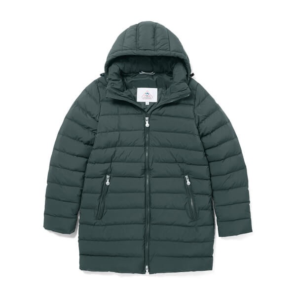 ピレネックス 偽物 PYRENEX 大人気 ダウン ジャケット Down Jacket＜最新で絶対欲しい>