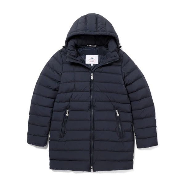 ピレネックス 偽物 PYRENEX 大人気 ダウン ジャケット Down Jacket＜最新で絶対欲しい>