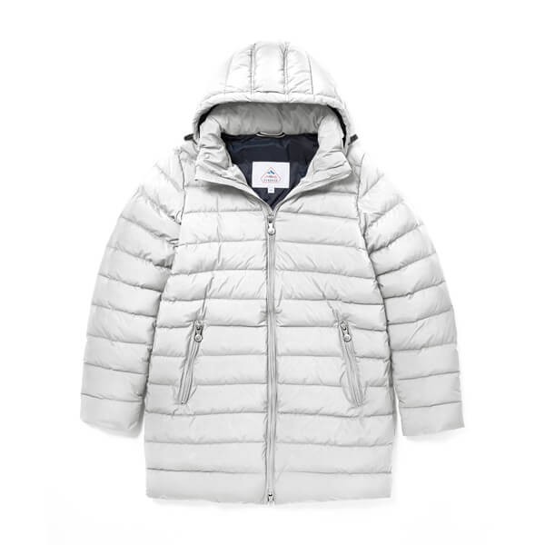 ピレネックス 偽物 PYRENEX 大人気 ダウン ジャケット Down Jacket＜最新で絶対欲しい>