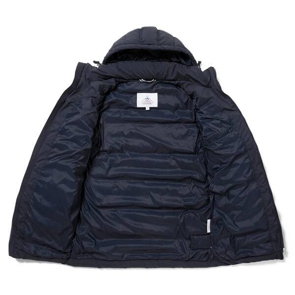 ピレネックス 偽物 PYRENEX 大人気 ダウン ジャケット Down Jacket＜最新で絶対欲しい>