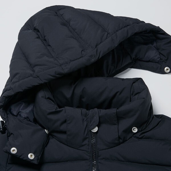 ピレネックス 偽物 PYRENEX 大人気 ダウン ジャケット Down Jacket＜最新で絶対欲しい>