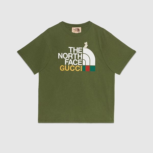 グッチ tシャツ 激安*グッチ ノースフェイス コピー*ロゴ