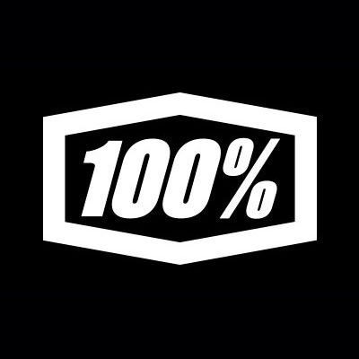 100%ワンハンドレッド偽物