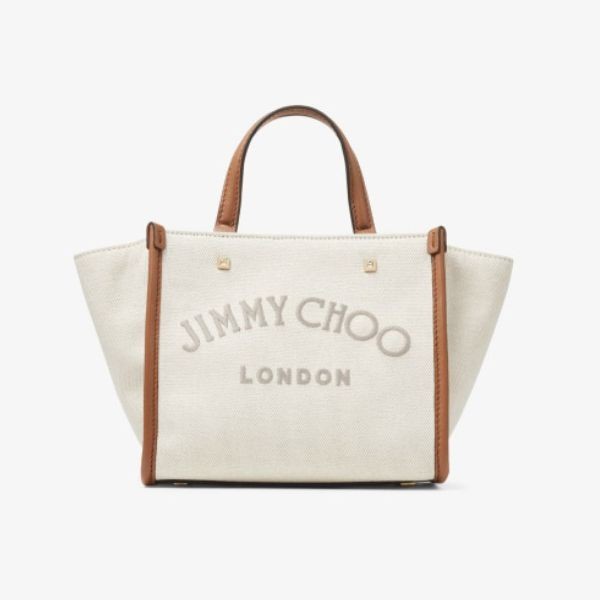 ♪2WAY♪Jimmy Choo コピー VARENNE TOTE S トートバッグ VARENNETOTEBAGSRBJ