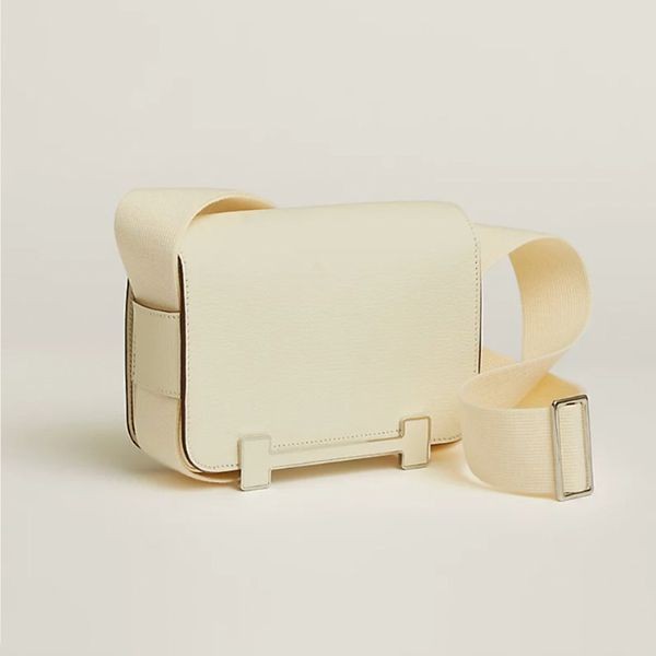 おすすめエルメス Sac Hermes Geta ゲタ ショルダー バッグ コピー 5色 H083052CCAI