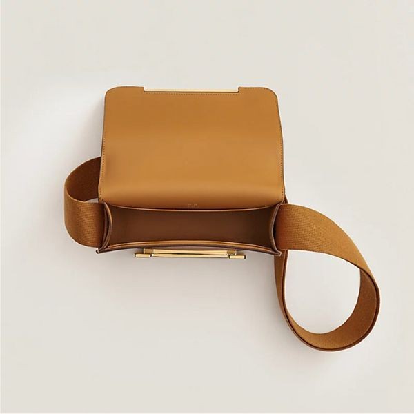 おすすめエルメス Sac Hermes Geta ゲタ ショルダー バッグ コピー 5色 H083052CCAI