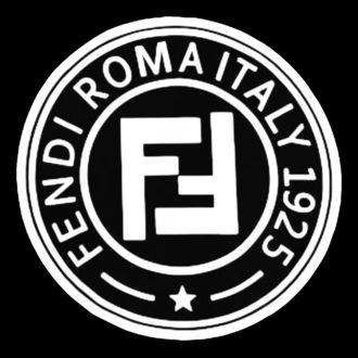 フェンディ偽物