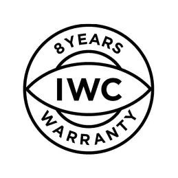 IWC偽物