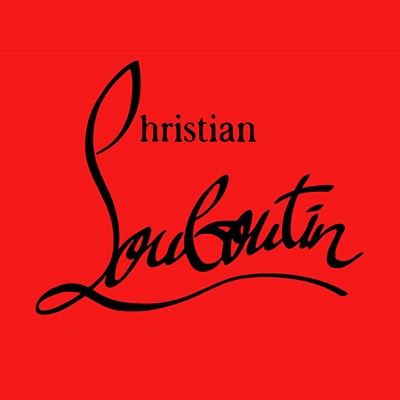 クリスチャンルブタン