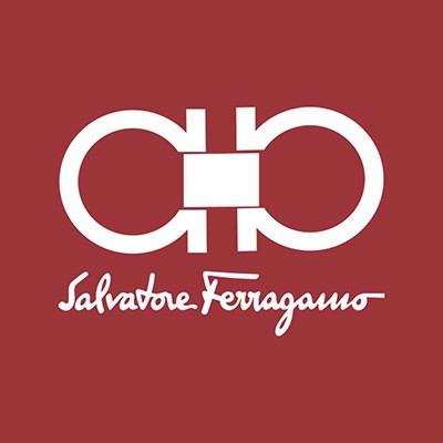 フェラガモ 偽物