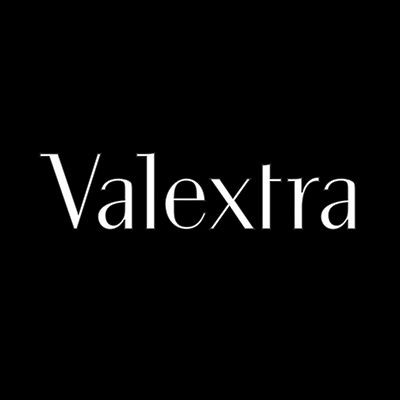 ヴァレクストラ偽物