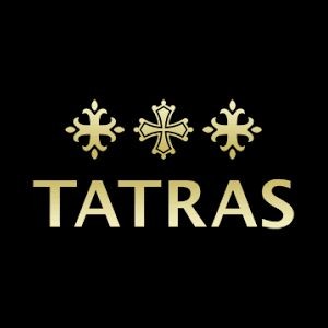 タトラス偽物