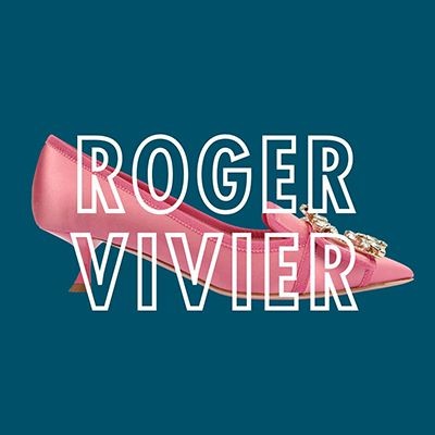 ロジェ ヴィヴィエ偽物