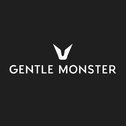 ジェントルモンスター偽物