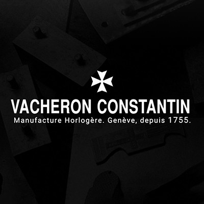 ヴァシュロンコンスタンタン偽物