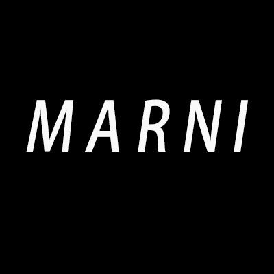 マルニ偽物