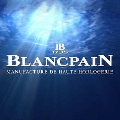 ブランパン偽物