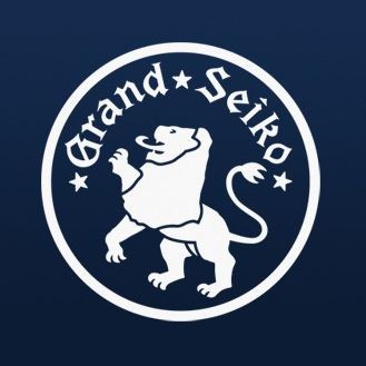 グランドセイコー 偽物