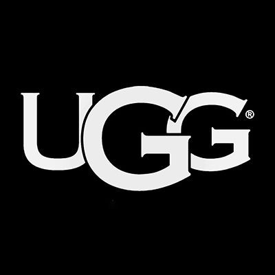 UGG偽物