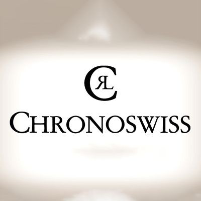 クロノスイス偽物
