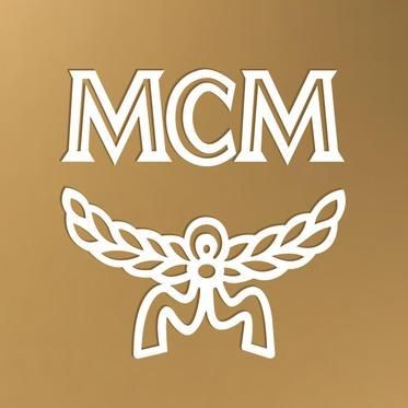 mcm 偽物