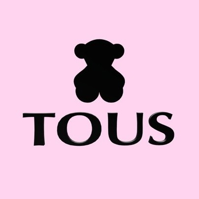 トウス偽物